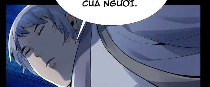 Thiên Tôn Trở Về Chapter 9 - Trang 2