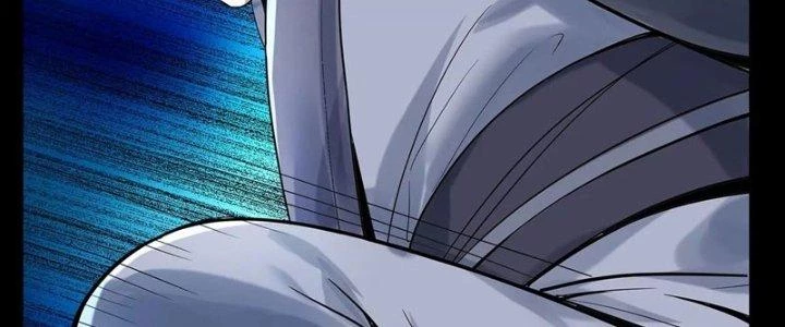 Thiên Tôn Trở Về Chapter 9 - Trang 2