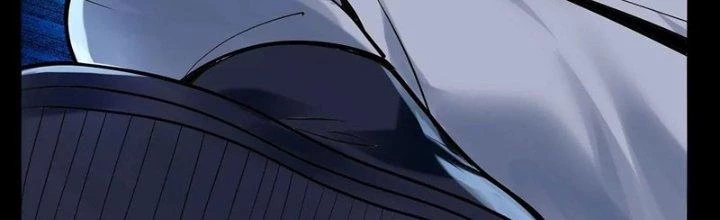 Thiên Tôn Trở Về Chapter 9 - Trang 2