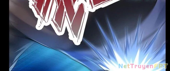 Thiên Tôn Trở Về Chapter 9 - Trang 2