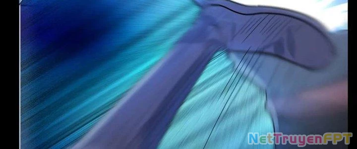 Thiên Tôn Trở Về Chapter 9 - Trang 2