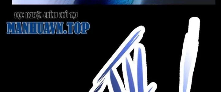 Thiên Tôn Trở Về Chapter 9 - Trang 2