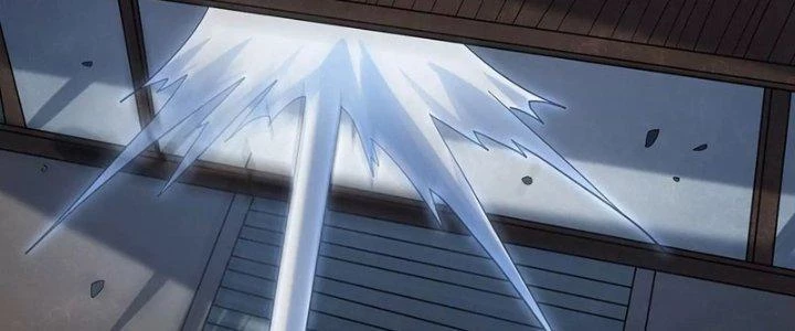 Thiên Tôn Trở Về Chapter 9 - Trang 2