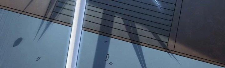 Thiên Tôn Trở Về Chapter 9 - Trang 2