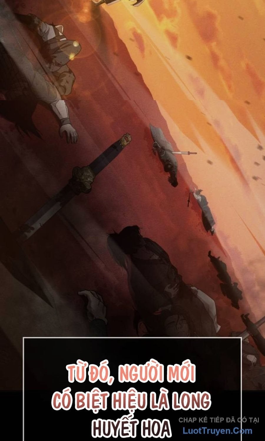 Thiên Trung Long Môn Chapter 39 - Trang 2