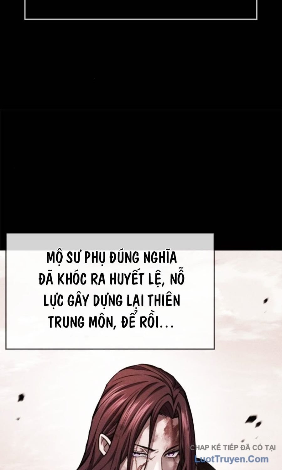 Thiên Trung Long Môn Chapter 39 - Trang 2