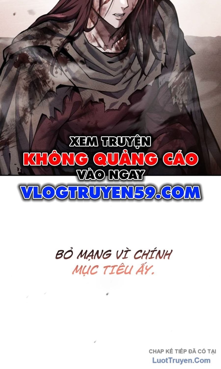 Thiên Trung Long Môn Chapter 39 - Trang 2