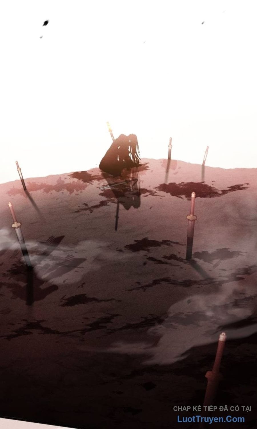 Thiên Trung Long Môn Chapter 39 - Trang 2