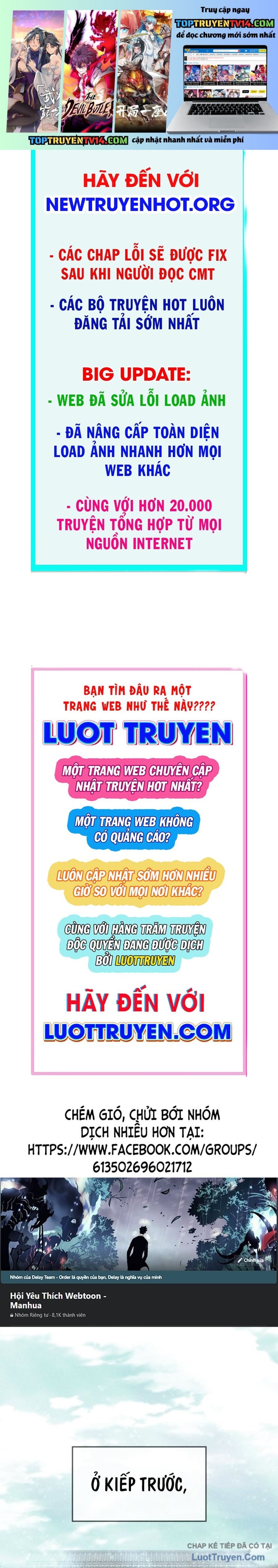 Thiên Trung Long Môn Chapter 39 - Trang 2