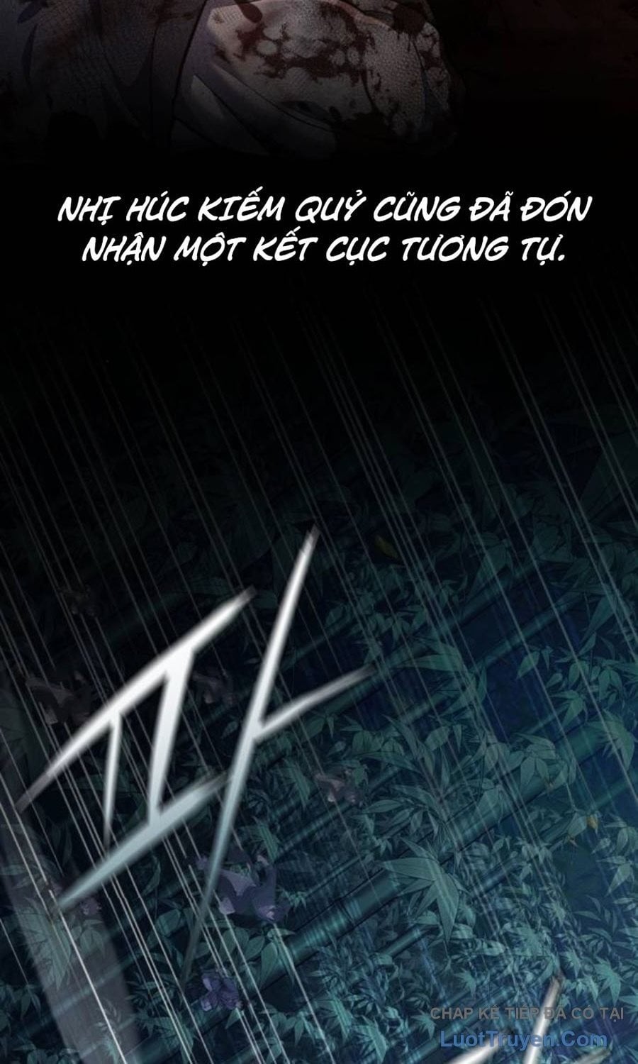 Thiên Trung Long Môn Chapter 39 - Trang 2
