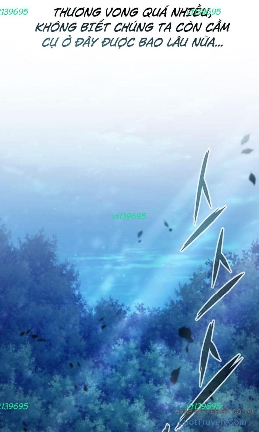 Thiên Trung Long Môn Chapter 39 - Trang 2