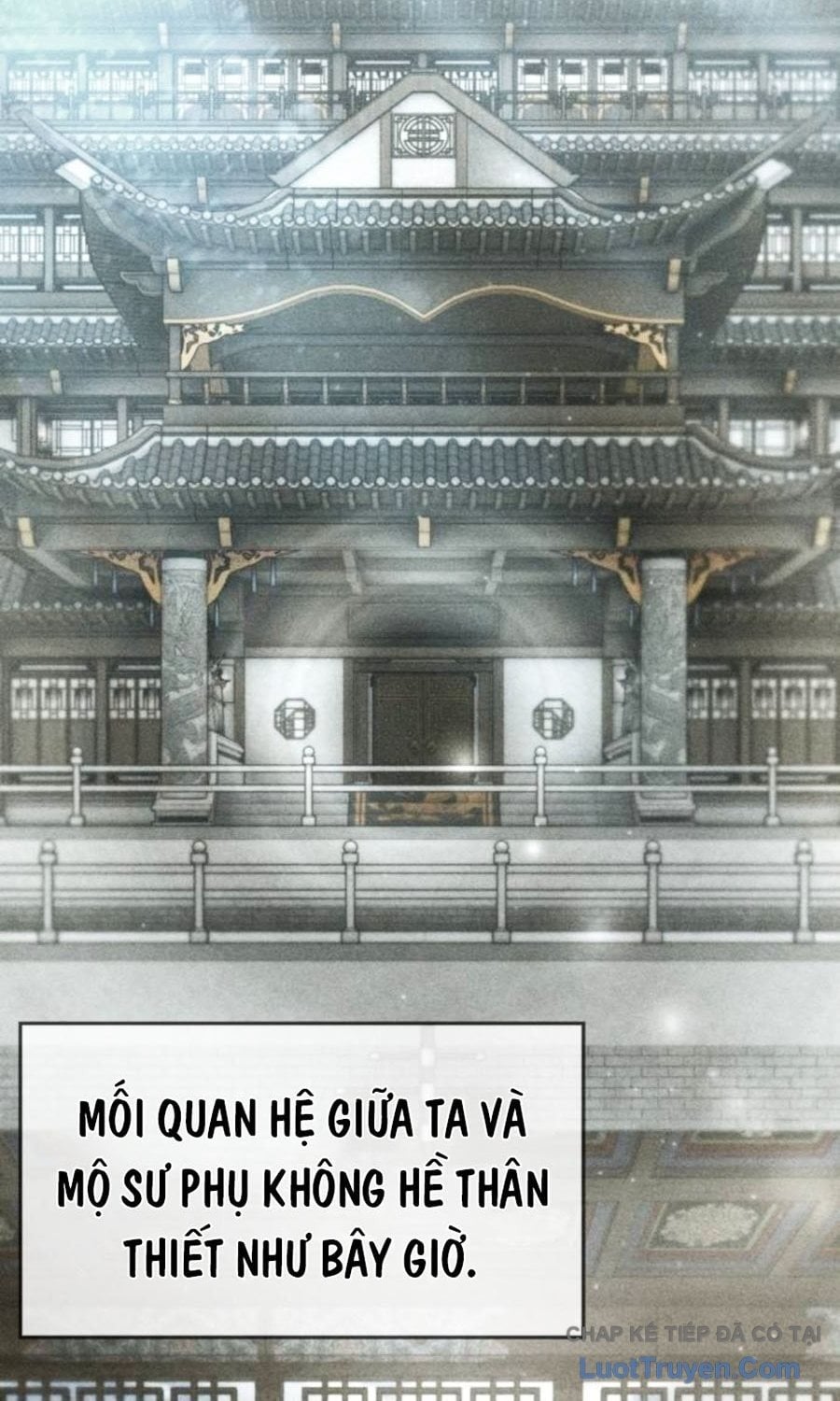 Thiên Trung Long Môn Chapter 39 - Trang 2