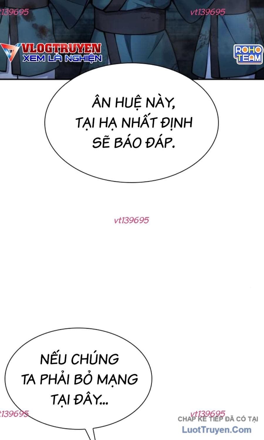 Thiên Trung Long Môn Chapter 39 - Trang 2