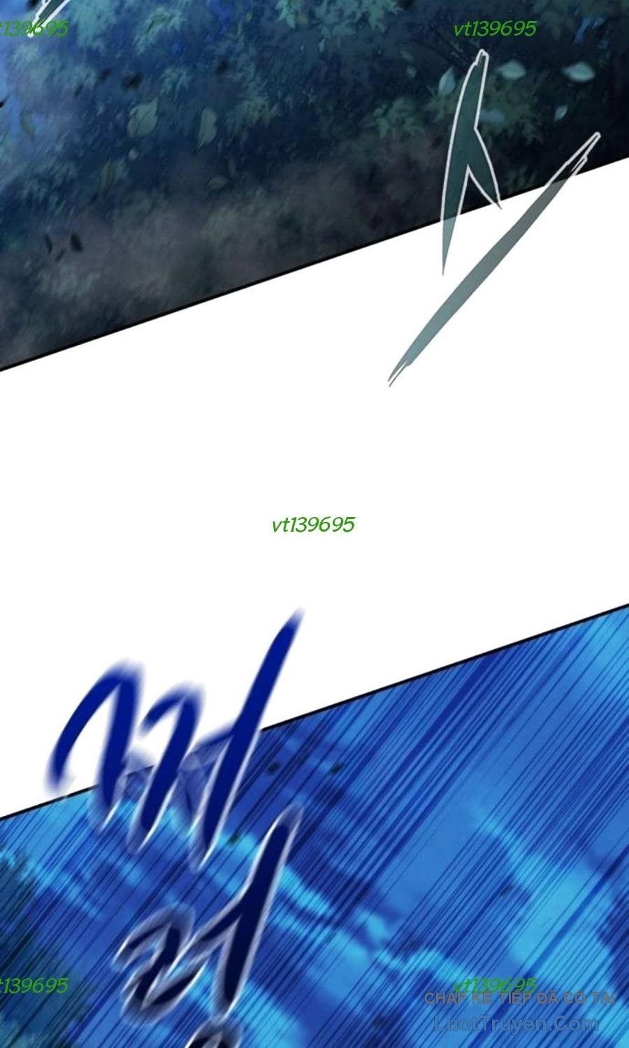 Thiên Trung Long Môn Chapter 39 - Trang 2