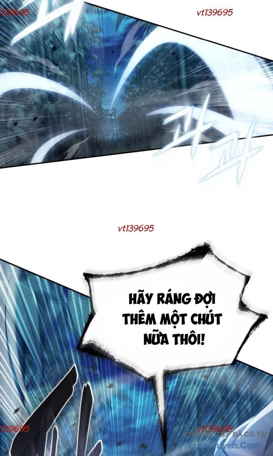 Thiên Trung Long Môn Chapter 39 - Trang 2