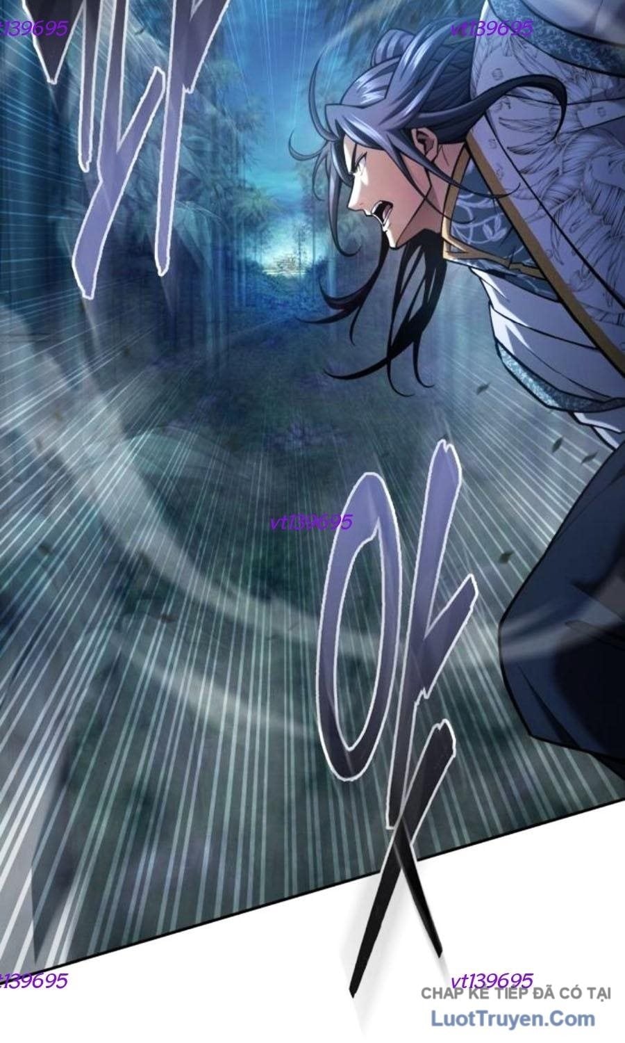 Thiên Trung Long Môn Chapter 39 - Trang 2