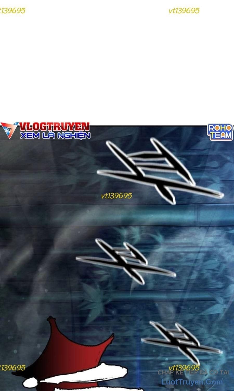 Thiên Trung Long Môn Chapter 39 - Trang 2