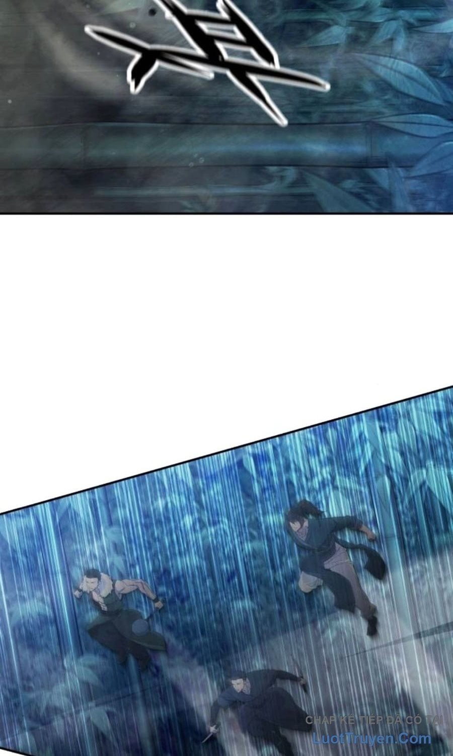 Thiên Trung Long Môn Chapter 39 - Trang 2