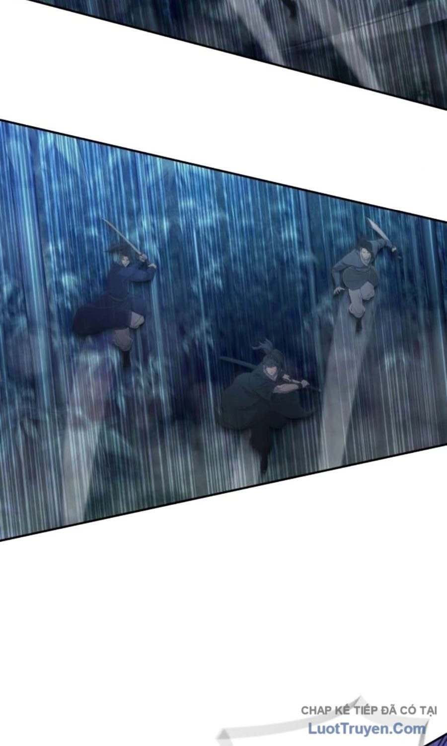 Thiên Trung Long Môn Chapter 39 - Trang 2