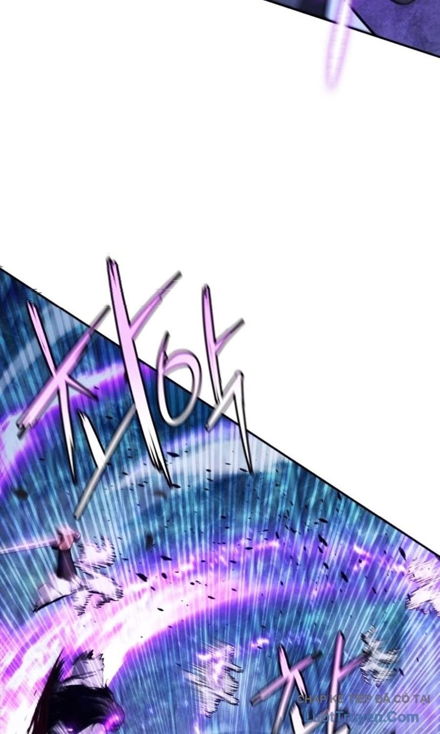 Thiên Trung Long Môn Chapter 39 - Trang 2