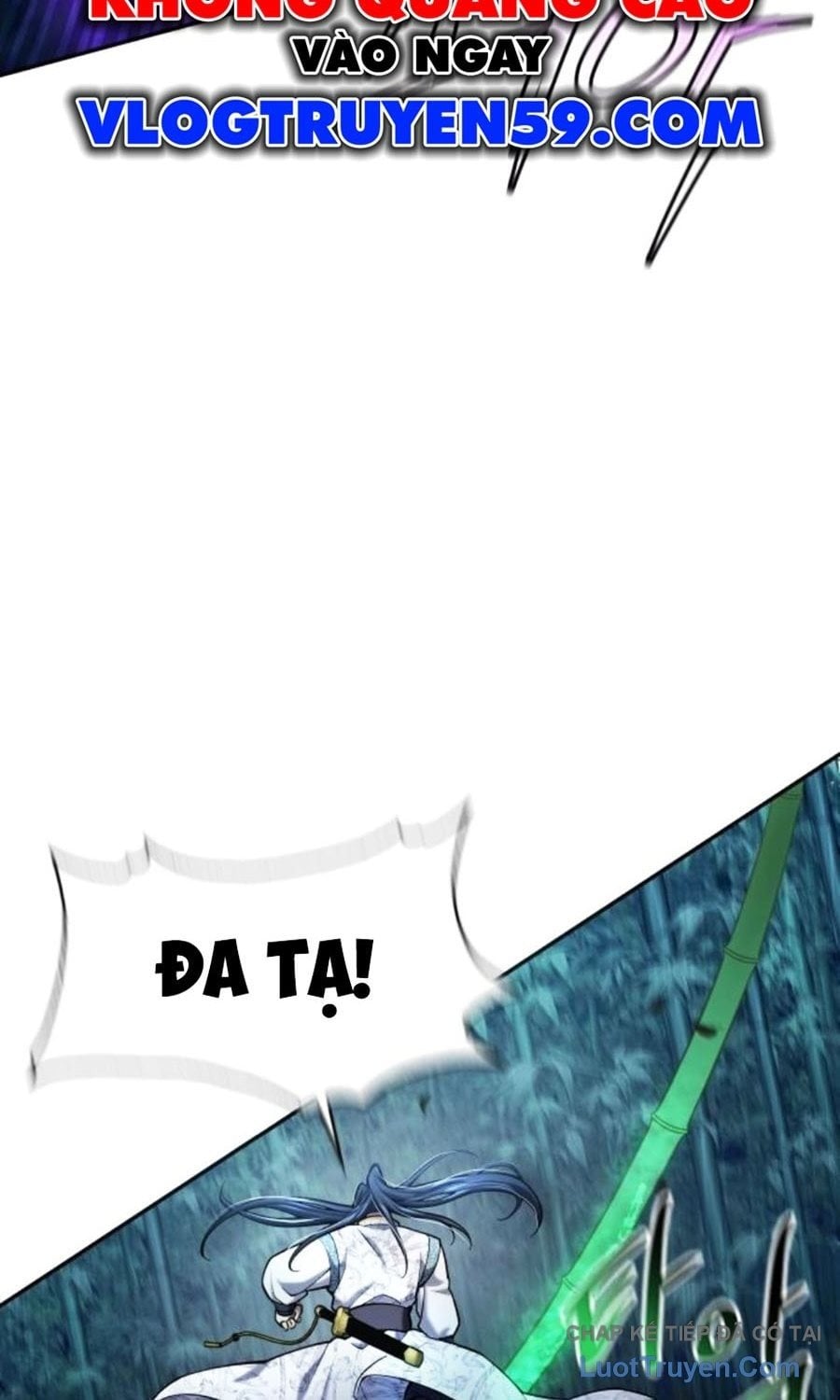 Thiên Trung Long Môn Chapter 39 - Trang 2