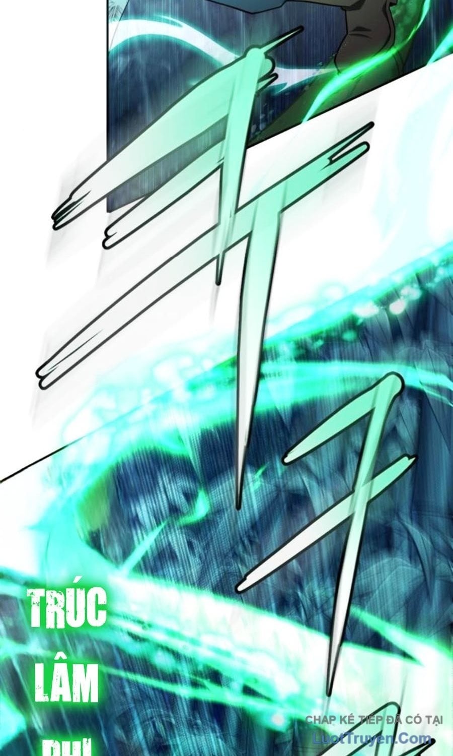 Thiên Trung Long Môn Chapter 39 - Trang 2