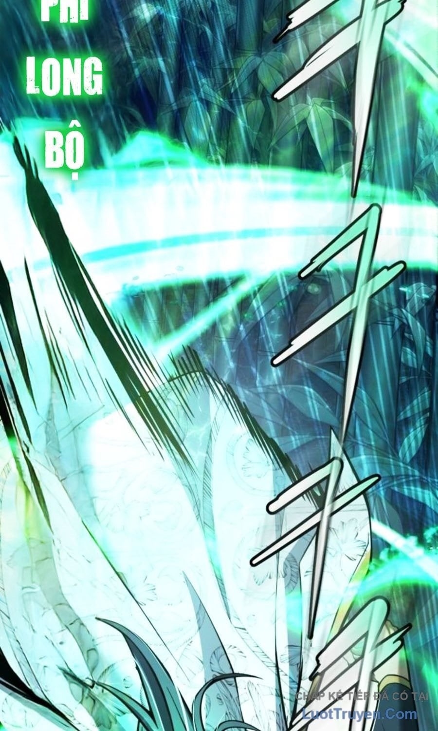 Thiên Trung Long Môn Chapter 39 - Trang 2