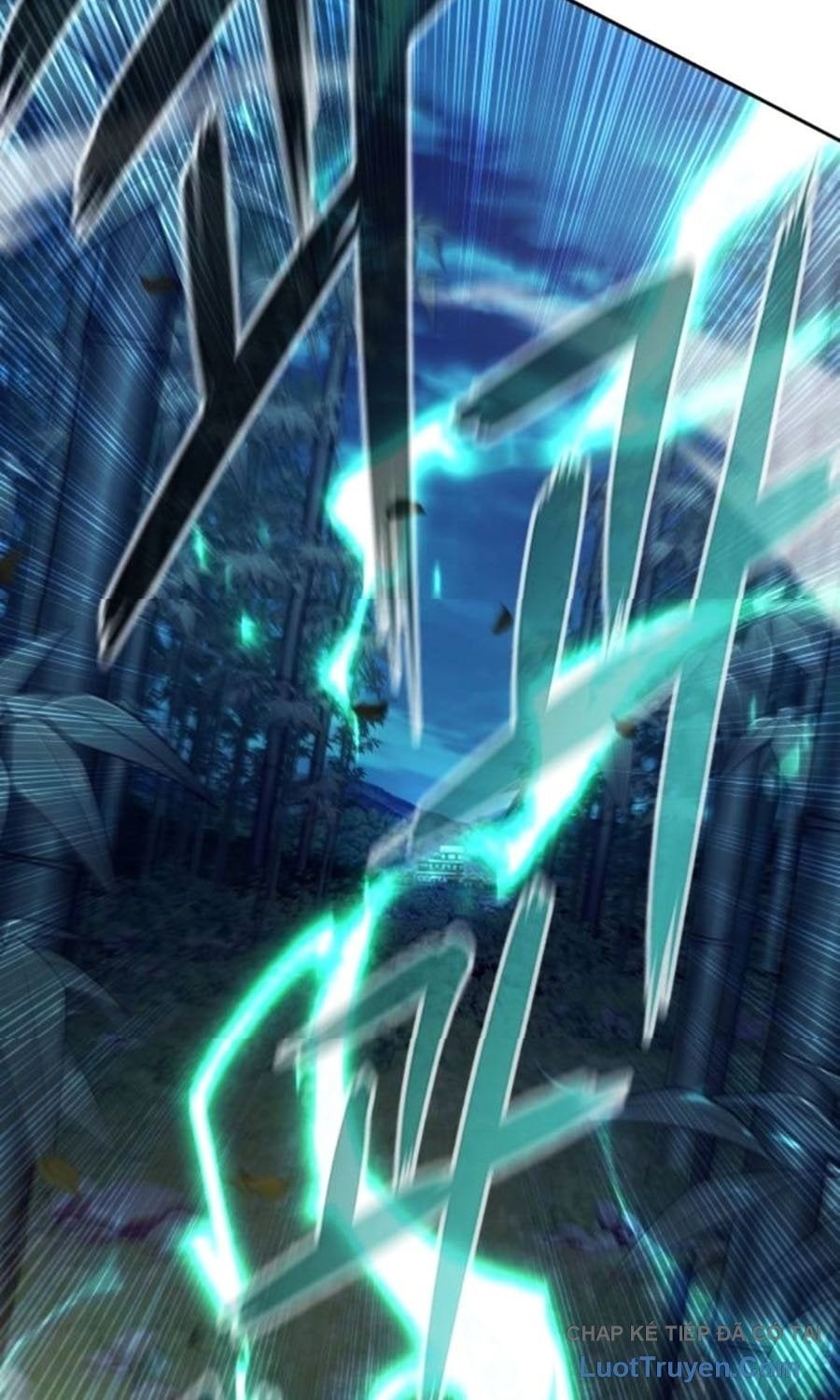 Thiên Trung Long Môn Chapter 39 - Trang 2