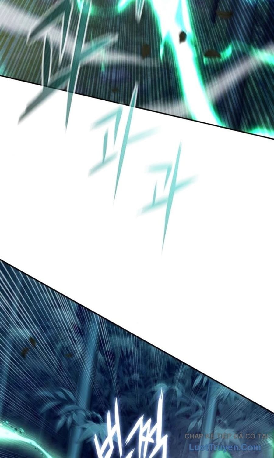 Thiên Trung Long Môn Chapter 39 - Trang 2