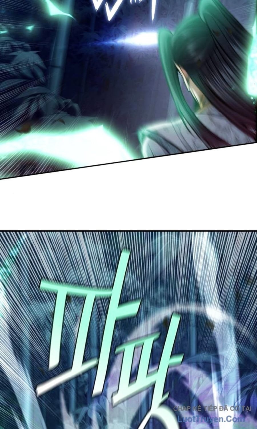 Thiên Trung Long Môn Chapter 39 - Trang 2