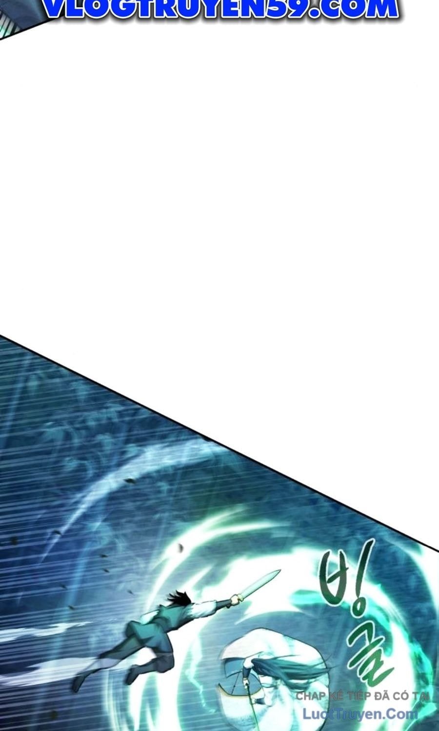 Thiên Trung Long Môn Chapter 39 - Trang 2