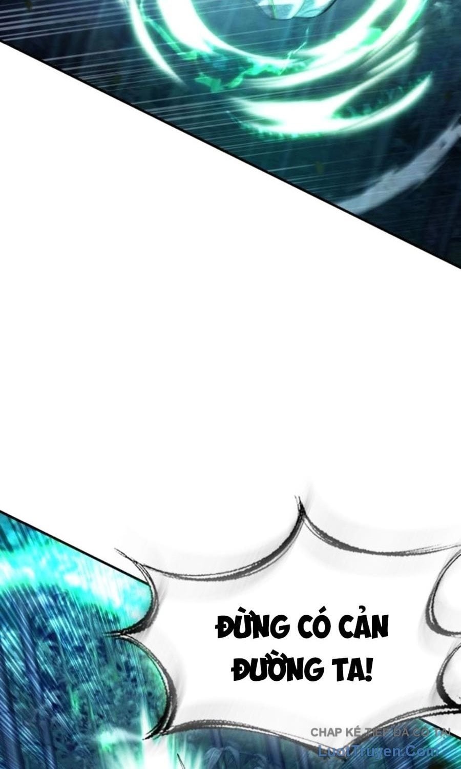 Thiên Trung Long Môn Chapter 39 - Trang 2