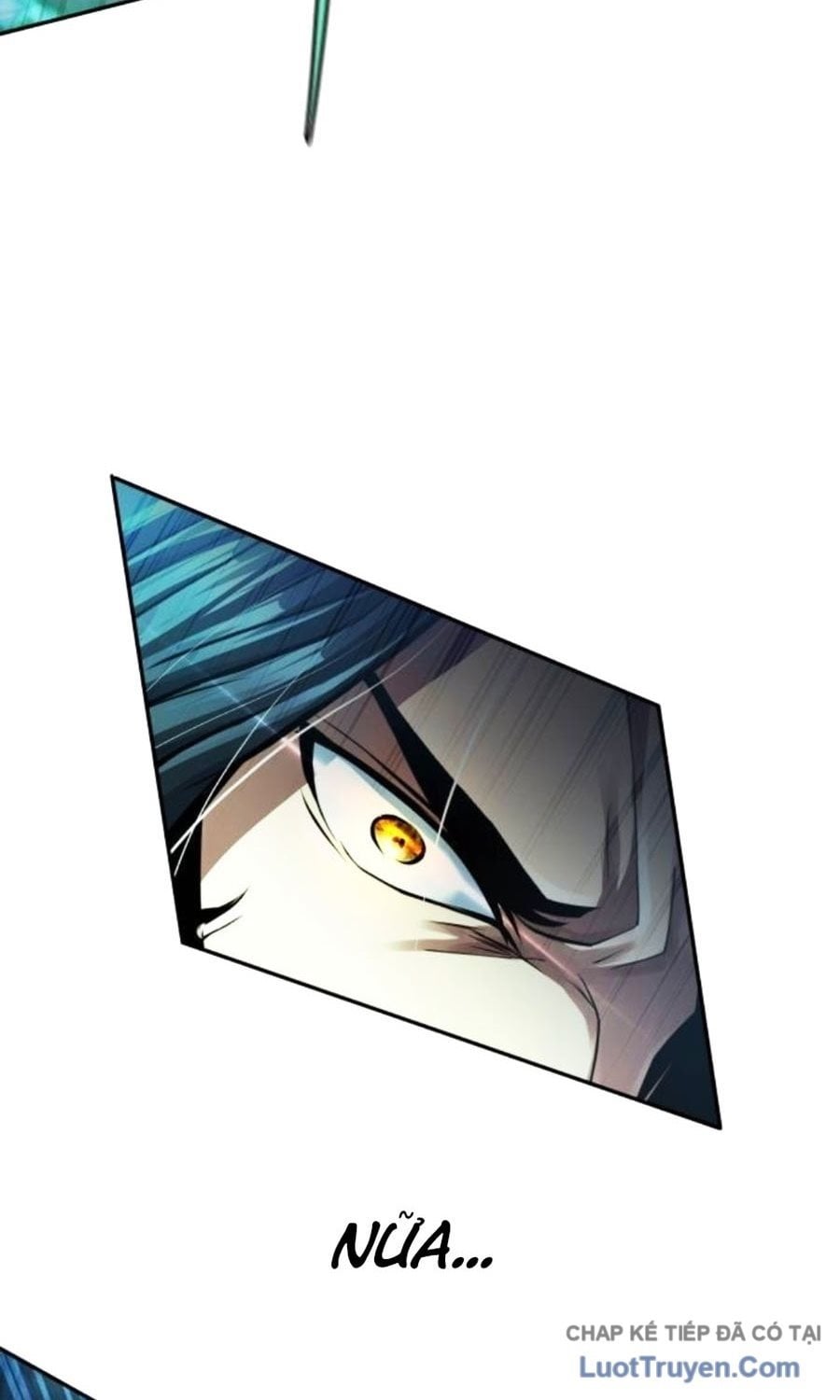 Thiên Trung Long Môn Chapter 39 - Trang 2