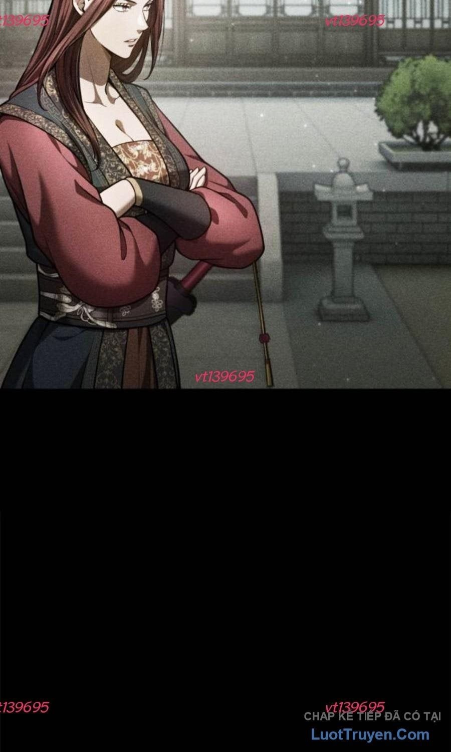 Thiên Trung Long Môn Chapter 39 - Trang 2