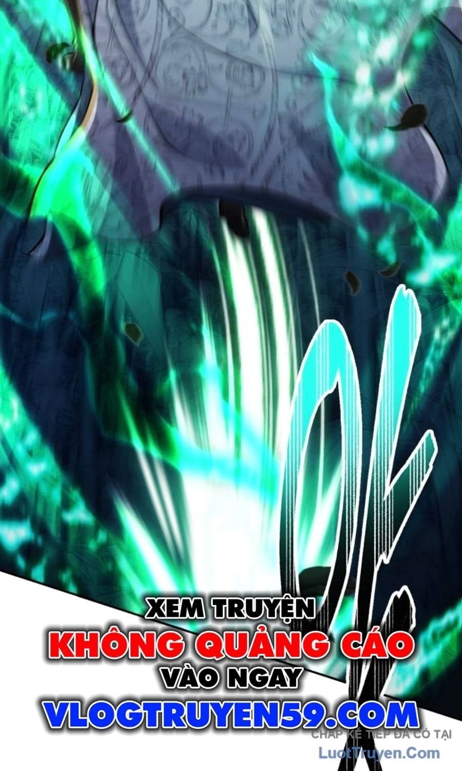 Thiên Trung Long Môn Chapter 39 - Trang 2