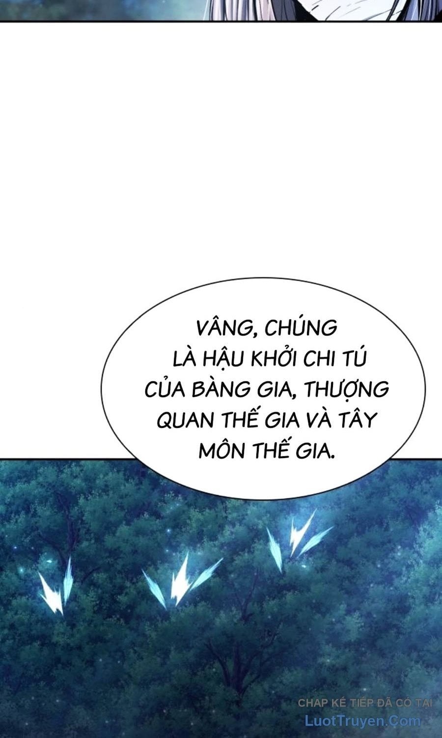 Thiên Trung Long Môn Chapter 39 - Trang 2