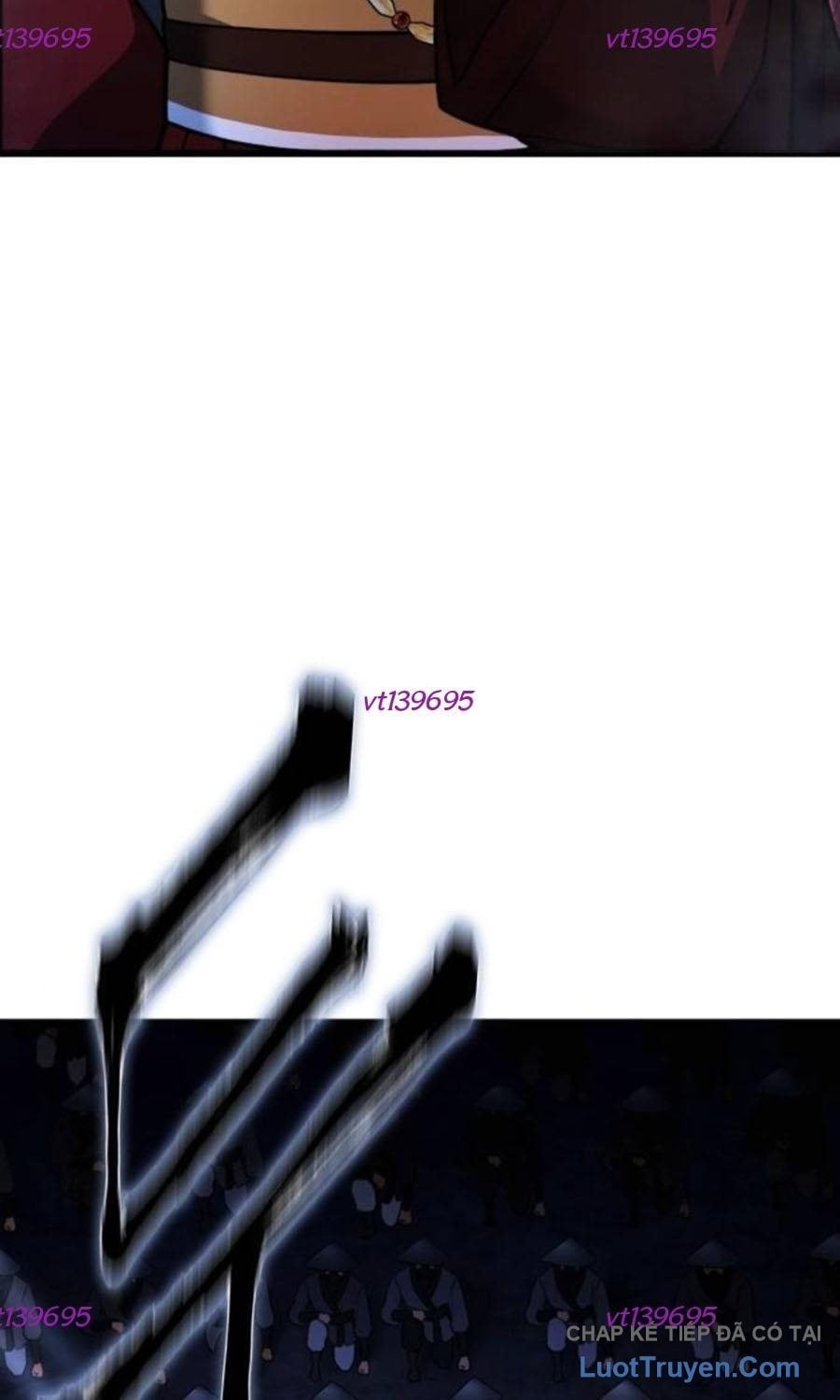 Thiên Trung Long Môn Chapter 39 - Trang 2