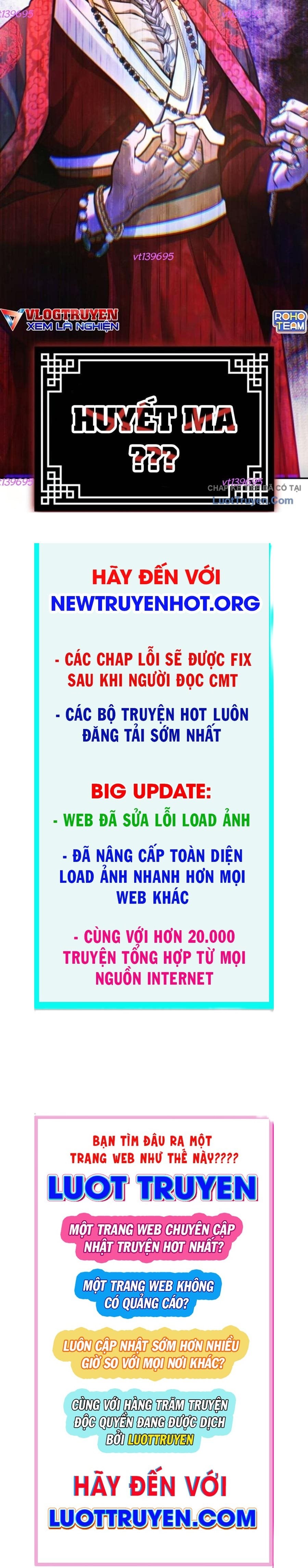 Thiên Trung Long Môn Chapter 39 - Trang 2