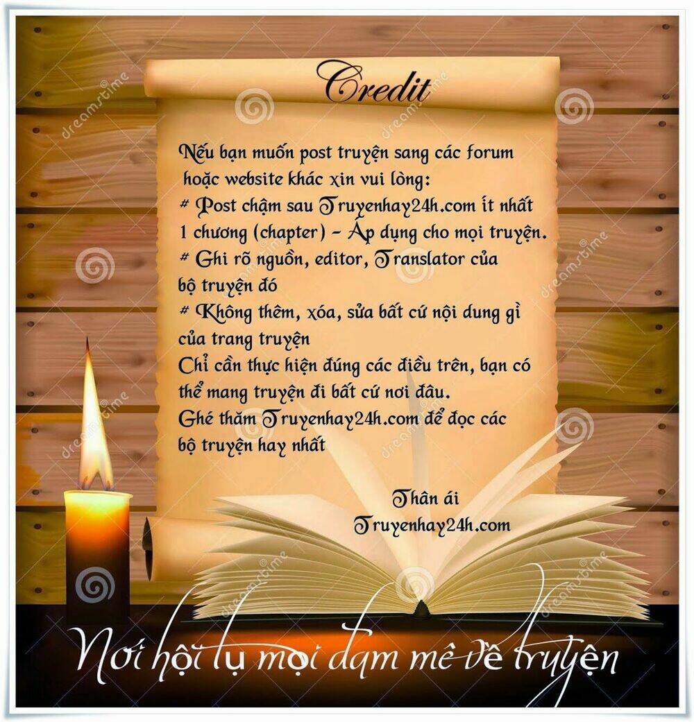 Thiên Tử Truyền Kỳ 1 – Cơ Phát Khai Chu Bản Chapter 41 - Trang 2