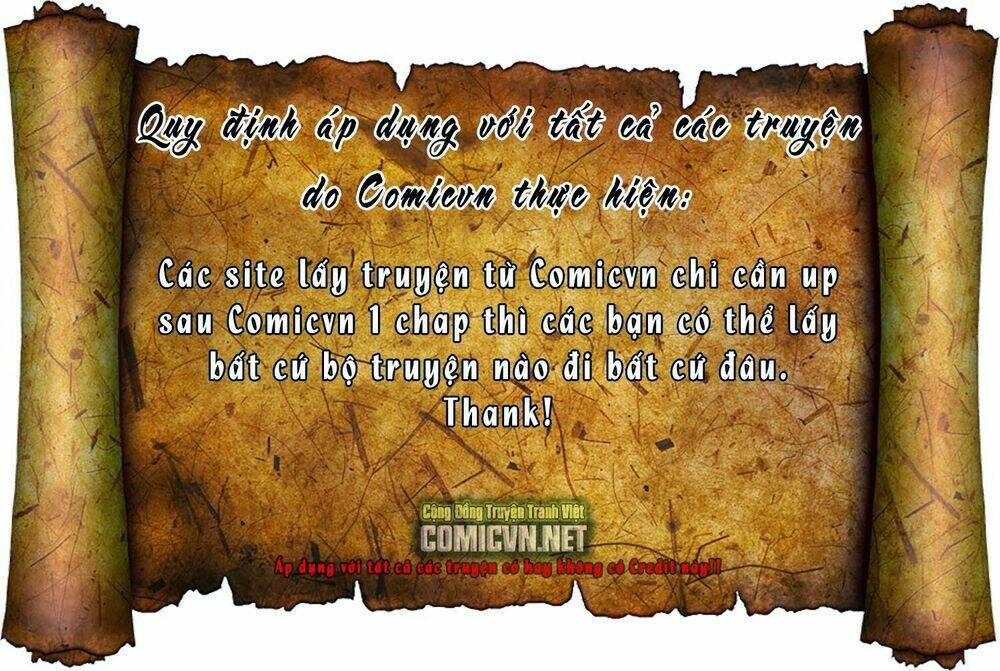 Thiên Tử Truyền Kỳ 1 – Cơ Phát Khai Chu Bản Chapter 42 - Trang 2