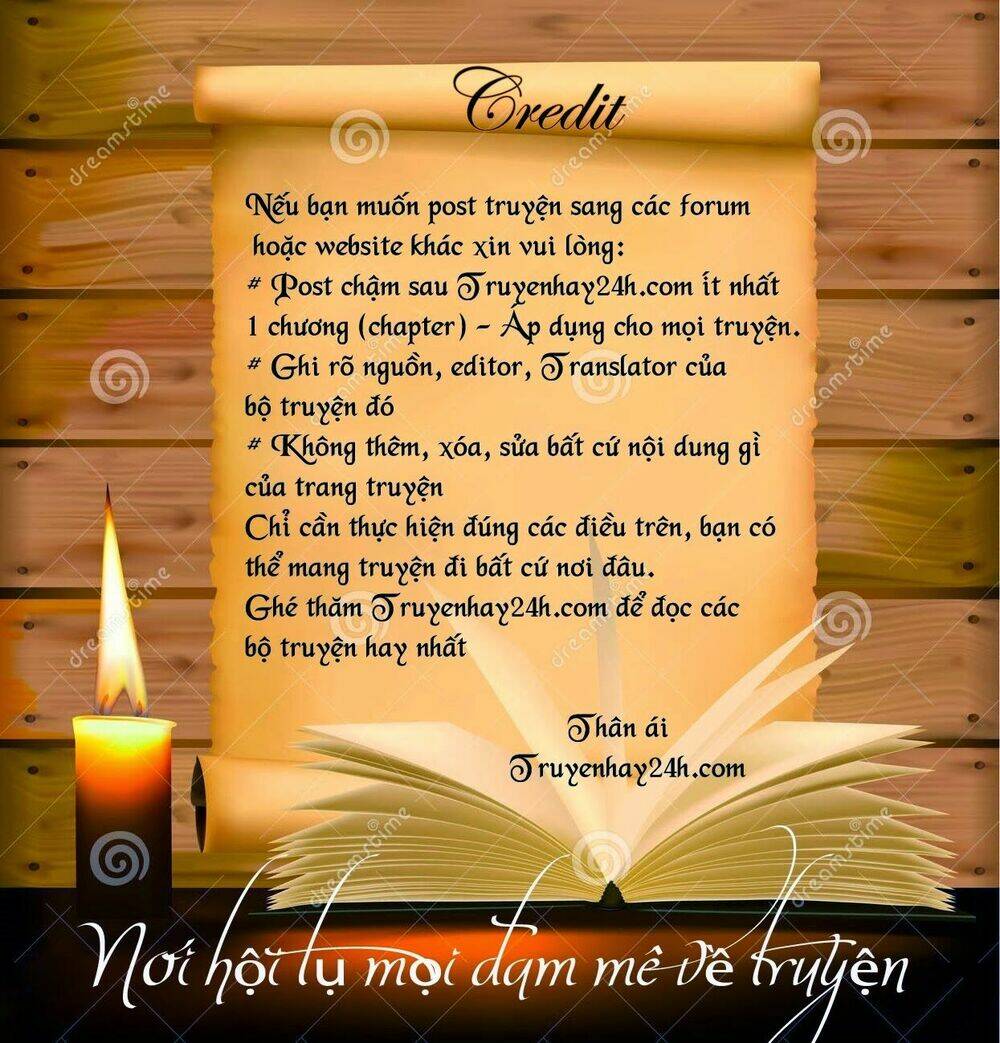 Thiên Tử Truyền Kỳ 1 – Cơ Phát Khai Chu Bản Chapter 53 - Trang 2