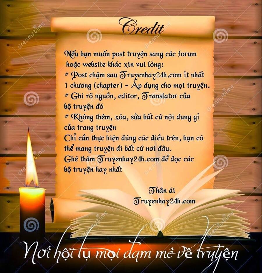 Thiên Tử Truyền Kỳ 1 Chapter 32 - Trang 2