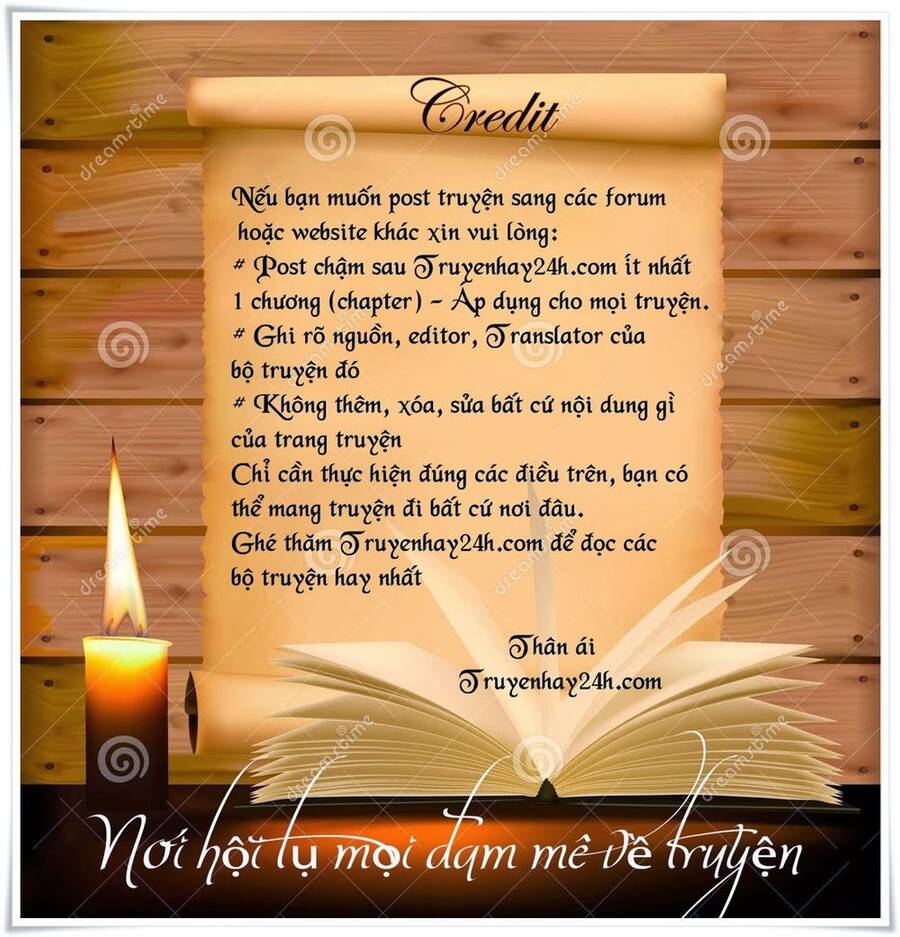 Thiên Tử Truyền Kỳ 1 Chapter 52 - Trang 2