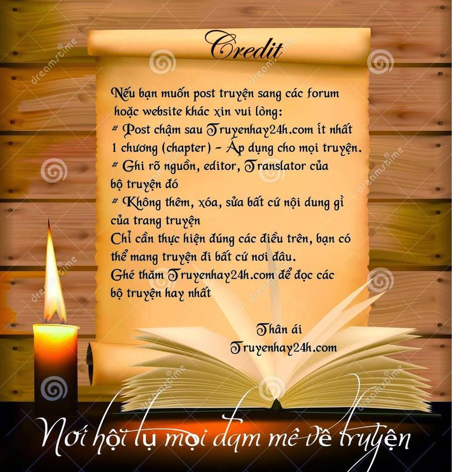 Thiên Tử Truyền Kỳ 1 Chapter 57 - Trang 2