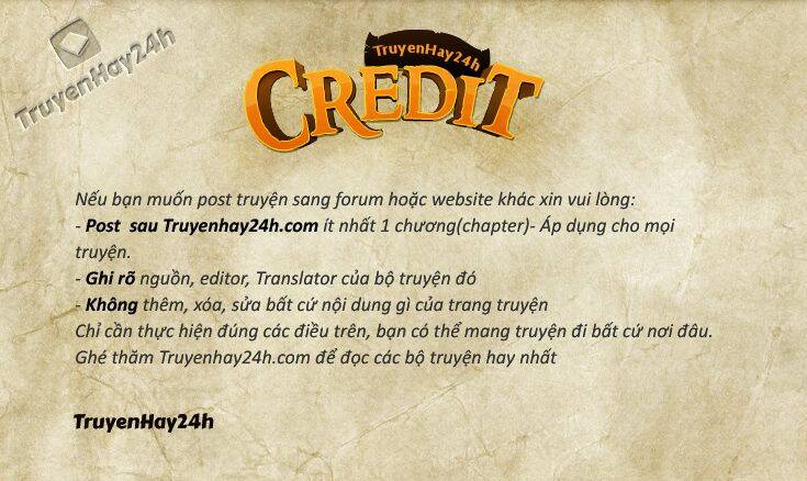 Thiên Tử Truyền Kỳ 1 Chapter 58 - Trang 2