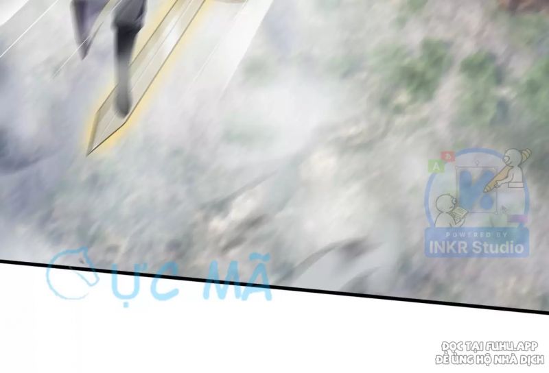 Thiên Uyên Trở Về: Ta Chính Là Thiên Tai Chapter 4 - Trang 2