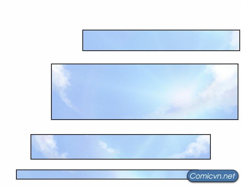 Thiên Vực Thần Tọa Chapter 4 - Trang 2