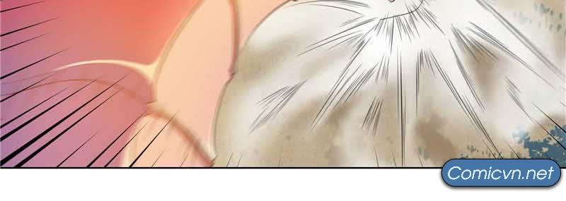 Thiên Vực Thần Tọa Chapter 5 - Trang 2