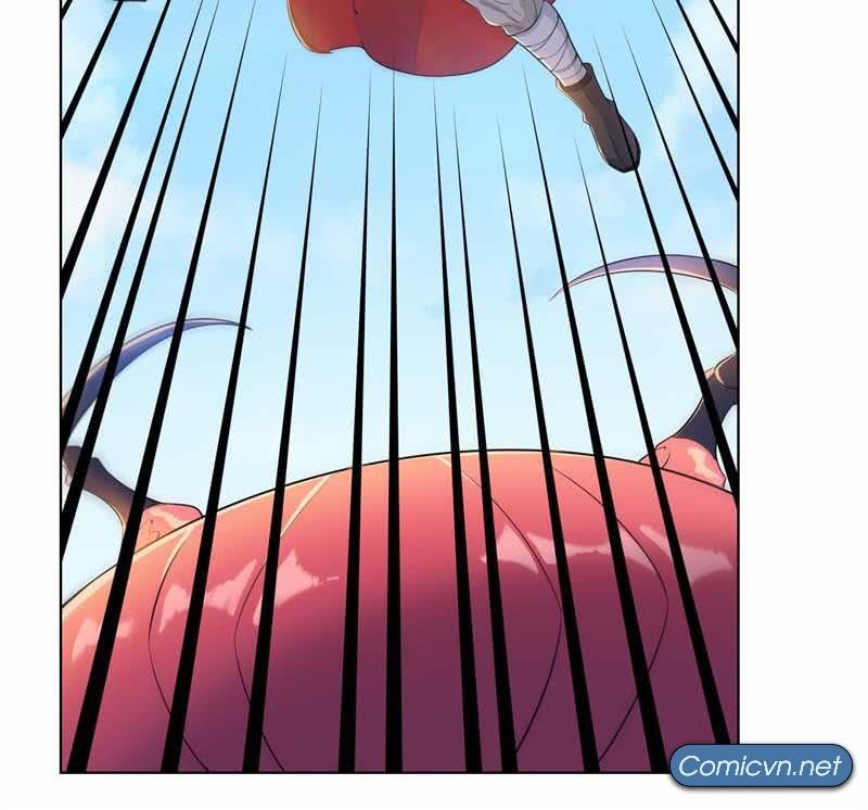 Thiên Vực Thần Tọa Chapter 5 - Trang 2