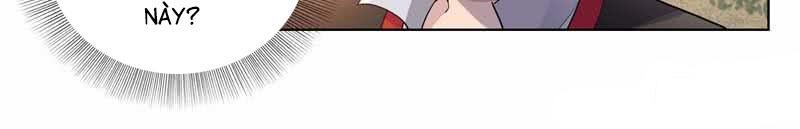 Thiên Vực Thần Tọa Chapter 5 - Trang 2